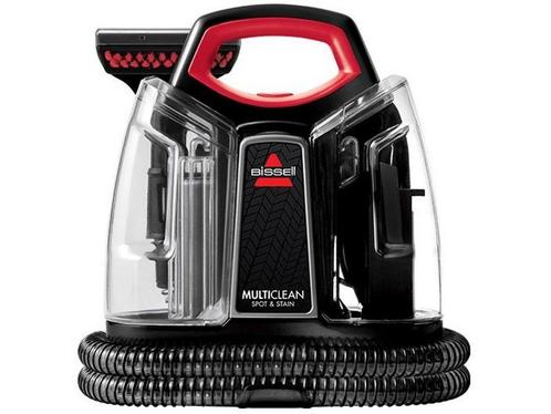 Bissell 4720M, Huis en Inrichting, Woonaccessoires | Overige, Zo goed als nieuw, Verzenden