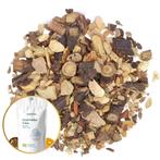 BIO-Kruidenthee VATA AYURVEDIC INFUSION - 100 g, Sport en Fitness, Nieuw