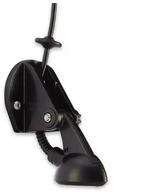 Raymarine CPT-S Kunststof conische HIGH CHIRP transducer,, Ophalen of Verzenden, Nieuw