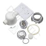 Dometic Siphon AC 564, Caravans en Kamperen, Camper-accessoires, Ophalen of Verzenden, Nieuw