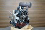 Kubota V1505-T (Turbo) -  Dieselmotor, Gebruikt, Ophalen of Verzenden, 1800 rpm of meer, Dieselmotor