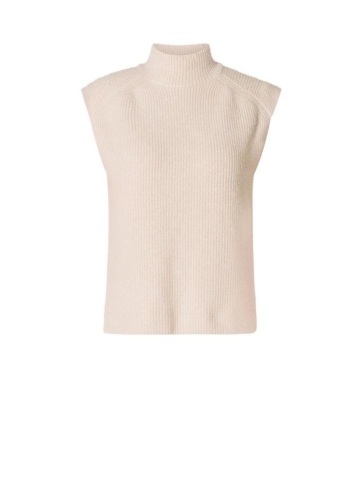 YESTA trui Renee Maat:, Kleding | Dames, Truien en Vesten, Overige kleuren, Nieuw, Verzenden