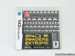 Nintendo DS - Space Invaders - Extreme - UKV - New & Sealed, Spelcomputers en Games, Games | Nintendo DS, Verzenden, Gebruikt