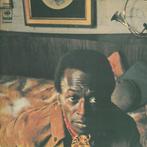 Miles Davis - The Miles Davis-2xLP+7EP /Album (triple, Cd's en Dvd's, Nieuw in verpakking