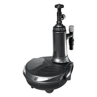 Vijver filterpomp | Hozelock | 1700 ltr/u, Tuin en Terras, Vijver-toebehoren, Nieuw, Verzenden