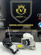 Mercedes CLS-klasse veiligheidsgordel rechts achter bj.2012, Auto-onderdelen, Gebruikt, Mercedes-Benz