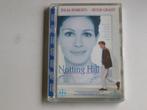 Notting Hill - Julia Roberts, Hugh Grant (DVD)1999, Cd's en Dvd's, Dvd's | Klassiekers, Verzenden, Nieuw in verpakking
