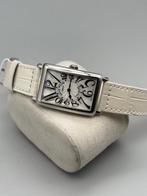Franck Muller - Long Island - 952 QZ - Unisex - 2020+, Nieuw