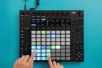 Ableton Push 2 in perfecte staat als nieuw, Computers en Software, Ophalen of Verzenden, Zo goed als nieuw