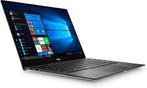 (Refurbished) - Dell XPS 13 7390 13.3, Core i5-10210U, Qwerty, Ophalen of Verzenden, SSD