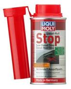 Liqui Moly Diesel Roet Stop 150ml, Motoren, Verzenden