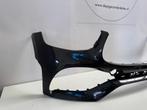MERCEDES W253 GLC AMG FACELIFT VOORBUMPER BUMPER A2538855703, Ophalen, Gebruikt, Voor, Mercedes-Benz