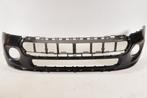 MINI Cooper F56 Voorbumper 7317969 114129, Ophalen of Verzenden, Gebruikt
