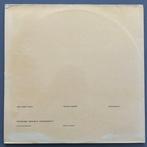 Keith Jarrett - The Köln Concert (1st pressing!) - 2 x LP, Nieuw in verpakking
