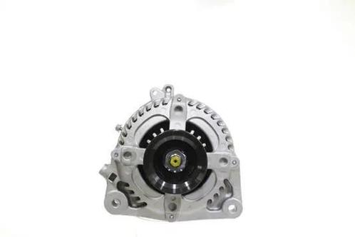 Dynamo / Alternator HONDA ACCORD VIII (2.0 i), Auto-onderdelen, Motor en Toebehoren, Nieuw, Ophalen of Verzenden