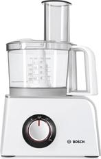 Bosch MCM4200 - Foodprocessor - 800 watt, Witgoed en Apparatuur, Keukenmixers, Verzenden, Nieuw