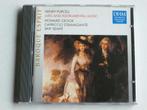 Purcell - Airs and Instrumental Music / Howard Crook, Sempe, Cd's en Dvd's, Cd's | Klassiek, Verzenden, Nieuw in verpakking