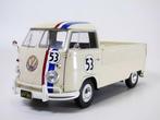 Solido 1:18 - Modelauto - Volkswagen Type 2 Pickup, Nieuw