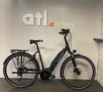 Nieuw! Granville E-Traffic RD bosch 500 wh, Nieuw, 59 cm of meer, 50 km per accu of meer, Ophalen