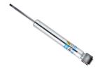Bilstein B8 5100 RHA Schokdemper | Ford Usa / Lincoln |  NAV, Verzenden, Nieuw