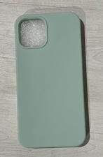 Apple iPhone 12 hoesje, Ophalen of Verzenden, Refurbished