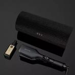 ghd Duet Style &amp; Sleek Talker Giftset (Stijltang), Verzenden, Nieuw