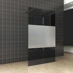 BWS Vrijstaande Inloopdouche Pro Line Rookglas met, Ophalen of Verzenden, Nieuw, Douche