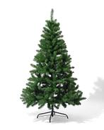 HEMA Kunstkerstboom 180cm van €54.99 voor €38.49 sale, Diversen, Kerst, Verzenden, Nieuw