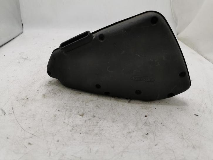 Piaggio sfera / 125cc / luchtfilter / luchtfilterhuis, Fietsen en Brommers, Brommeronderdelen | Scooters, Overige typen, Ophalen of Verzenden