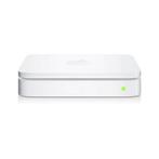 Apple AirPort Extreme Base Station Wifi access point A1408