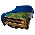 Autohoes passend voor Chevrolet Pickup C/K mk2 binnen BESTE, Ophalen of Verzenden, Nieuw, Op maat