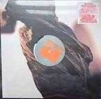 lp nieuw - Pixies - The Night The Zombies Came, Cd's en Dvd's, Vinyl | Rock, Verzenden, Zo goed als nieuw