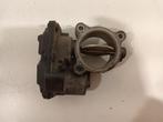 Gasklephuis BMW 3 serie  316d 7810752, Ophalen of Verzenden, Gebruikt, BMW