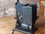 Eastman Kodak Co. Originele Kodak Kodascope Eight Model 40