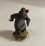 Baloo The Jungle Book Disney Infinity 3.0, Nieuw, Ophalen of Verzenden