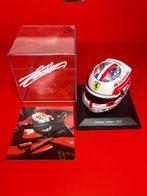 Ferrari - F1 French GP 2022 - Limited Edition Memorial -, Verzamelen, Nieuw