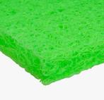 Japanse blauwe filtermat, rode mat, matala, Top Grade mat., Ophalen of Verzenden, Nieuw