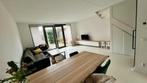 Te huur: Appartement Lekstraat in Den Haag, Huizen en Kamers, Huizen te huur, Den Haag, Appartement, Zuid-Holland