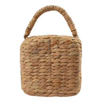 deurstopper waterhyacinth 14cm beschikbaar voor biedingen
