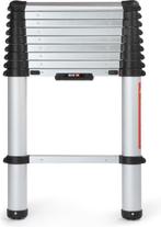 Telesteps eco telescoopladder 3 M, Verzenden, Nieuw