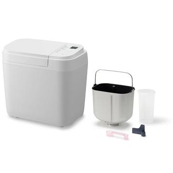Panasonic Broodbakmachine SDB2510WXE beschikbaar voor biedingen