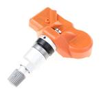 BMW Bandensensors TPMS 36106856227, Auto-onderdelen, Verzenden, Nieuw