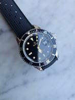 Bulova - Unknown - Zonder Minimumprijs - Heren - 1980-1989, Nieuw