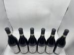 2020 Elio Grasso, Gavarini Chinera - Barolo DOCG - 6 Flessen, Nieuw