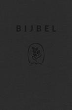 9789065395153 Bijbel DagelijkseBroodkruimels, Verzenden, Nieuw