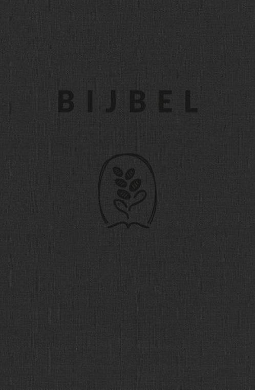 9789065395153 Bijbel DagelijkseBroodkruimels, Boeken, Schoolboeken, Nieuw, Verzenden