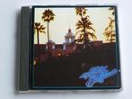 Eagles - Hotel California, Verzenden, Zo goed als nieuw