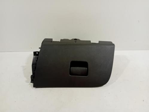 Dashboardkastje Opel Astra K 1.0 Turbo 39046757, Auto-onderdelen, Carrosserie en Plaatwerk, ARN erkend, Stiba lid, Erkend duurzaam