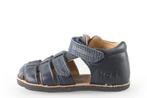 Bopy Sandalen in maat 21 Blauw | 10% extra korting, Kinderen en Baby's, Kinderkleding | Schoenen en Sokken, Verzenden, Jongen of Meisje