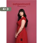 Eetgestoord / Hoofdzaken / 6 9789463493765 Charlotte Simons, Boeken, Verzenden, Zo goed als nieuw, Charlotte Simons